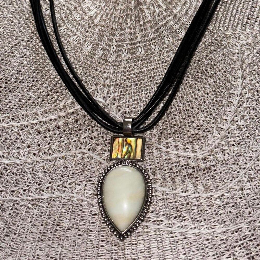 Source-Unknown Women's Multi Jewellery